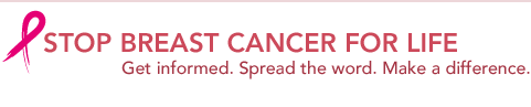 Breast Cancer Patient Protection