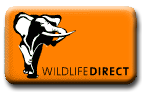 wildlifedirect.png