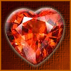 gemheart.png