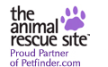 logo-animalrescue.gif