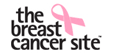 logo-breastcancersite.gif