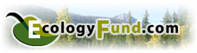 logo-ecologyfund.JPG