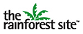 logo-rainforestsite.gif
