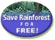 rainforestbutton.gif