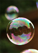 bubbles-sm.png