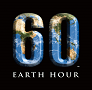 ehour-logo.gif