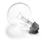 lightbulb-50p.jpg